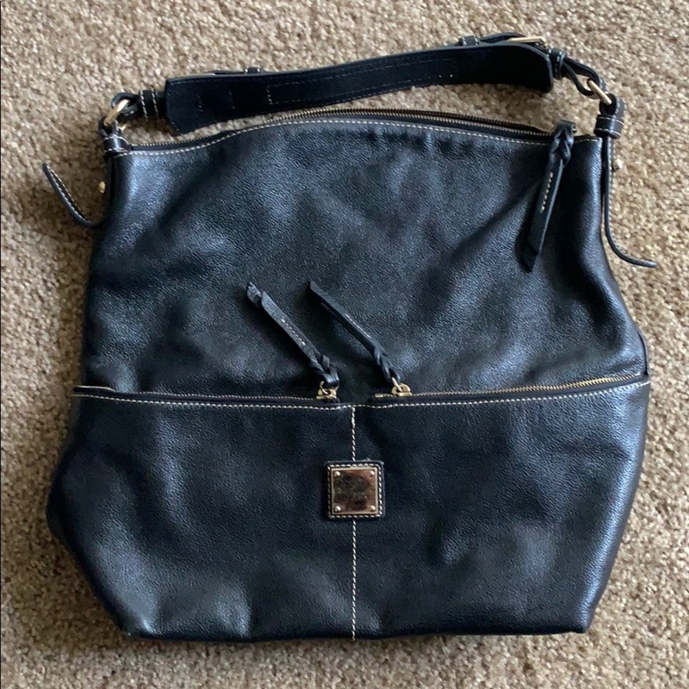 Dooney & Bourke Bag